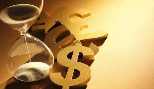 网上提现出款失败平台说系统正在维护中还不能提出来处理方法(图)