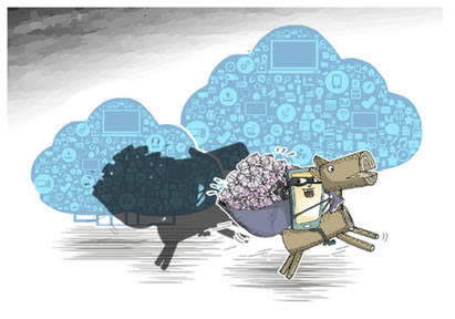 网上游戏提现失败说财务清算系统审核中怎么避免（图）