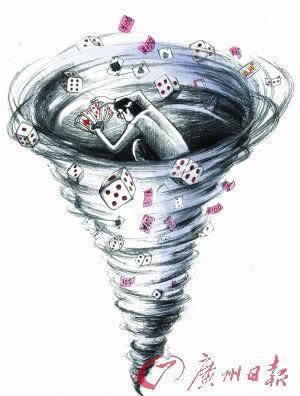 操作方法（图）