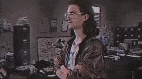 对方黑了我该怎么办如何操作（图）