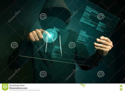 一直让罚流水不给提现怎么办千万别被坑了