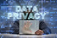 系统出款通道维护暂时无法提现