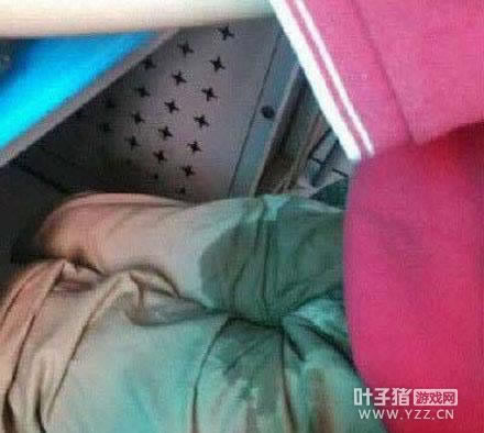 网络平台黑平台不出款系统维护怎么出黑