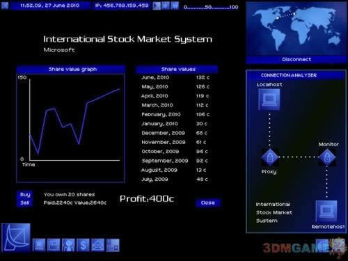 黑平台提现成功不到账怎么设置的—揭秘这种