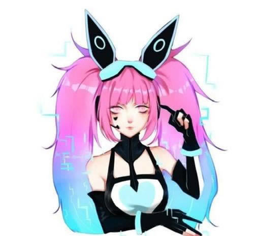 网上出款端口维护财务清算出款不了解决不难(图)