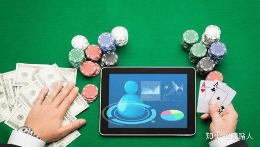 网络平台上如何处理黑平台不出款