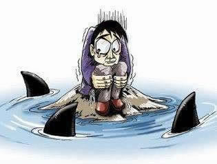 在黑网审核未回传情况出款出不来大家怎么破解(图)