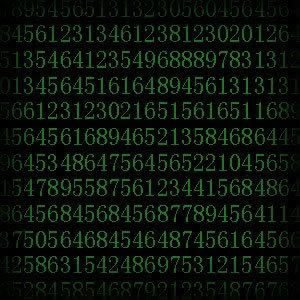 出黑藏分可以全部钱提出来吗