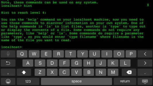 系统维护提款不到账