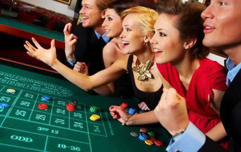 平台取款通道临时维护提不了现无法出款退回大家如何解决（图）