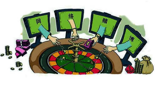 在网上黑平台被黑账户上的钱提取不出