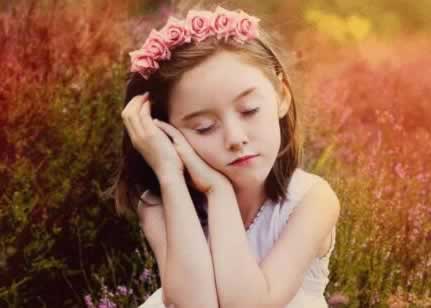 碰到注但异常一直审核