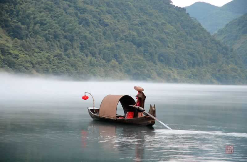 碰到数据延迟不给出款