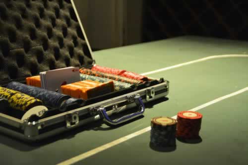 注单异常提不了款怎么办必须要懂