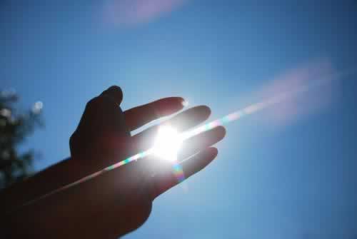 一直让罚流水不给提现怎么办简洁说明教你如何应对(图)