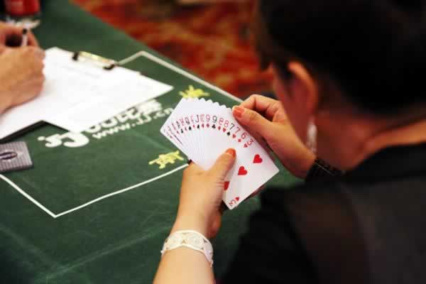 被黑通道维护提不