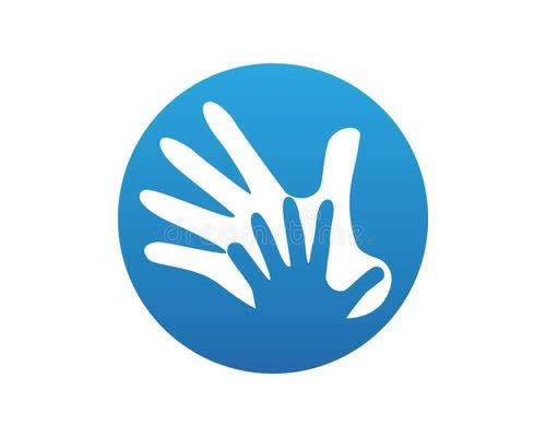 化解方案（图）