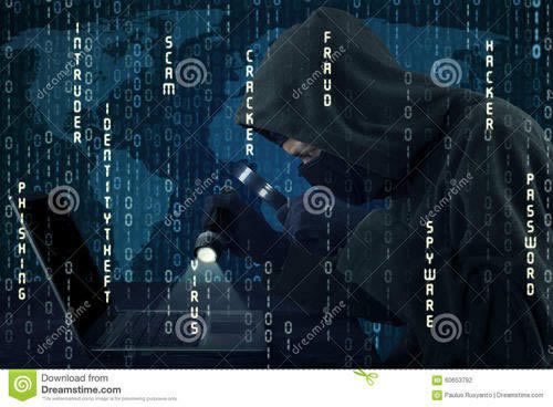 出款通道维护不给出款解决办法注意事项