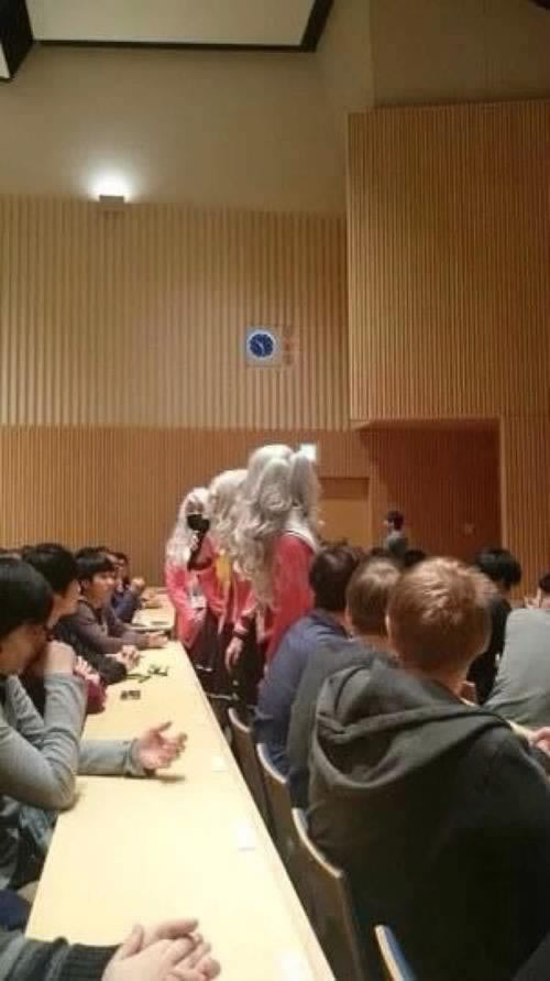 网络上王头出款通道维护取款成功