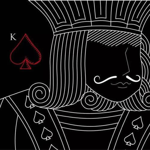 被黑了不给出款解决办法简单又全面该如何办(图)