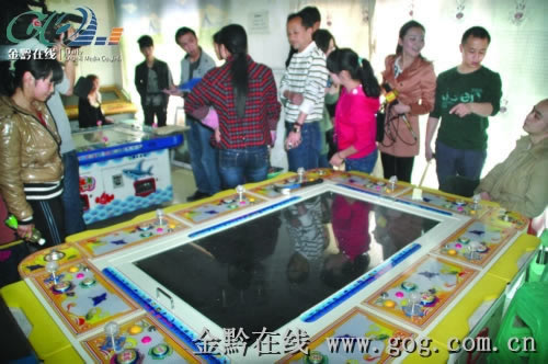 被黑不给提款解决方法