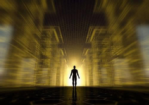 被平台黑了不能出款怎么办?