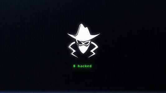 数据未同步提不了钱怎么办详细讲解