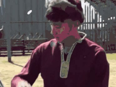 被黑钱不给提款怎么找到他们