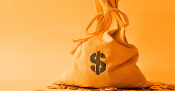 被黑不给提款挽回损失方法怎样应对(图)