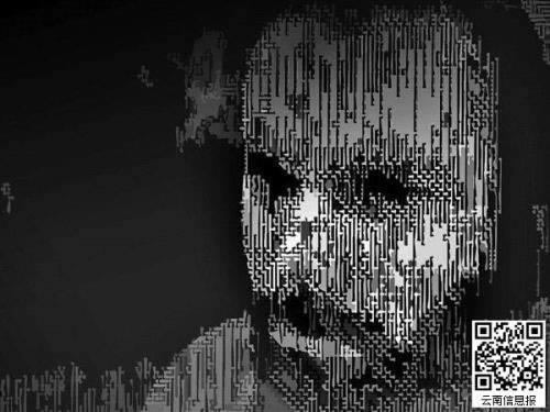 赢了不能提现出款取款失败一直被退回