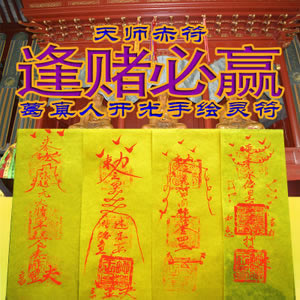 藏分出款案例